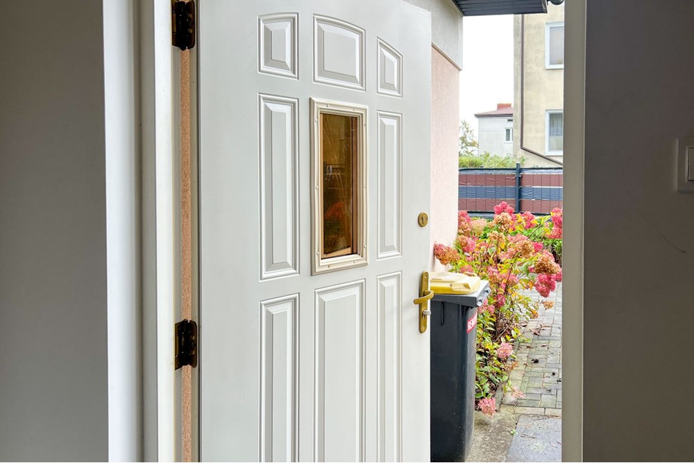 Dom bliźniak - Sprzedaż - Teresin, Polska - 25_IMG_9466_compr.jpg - 810141022-116