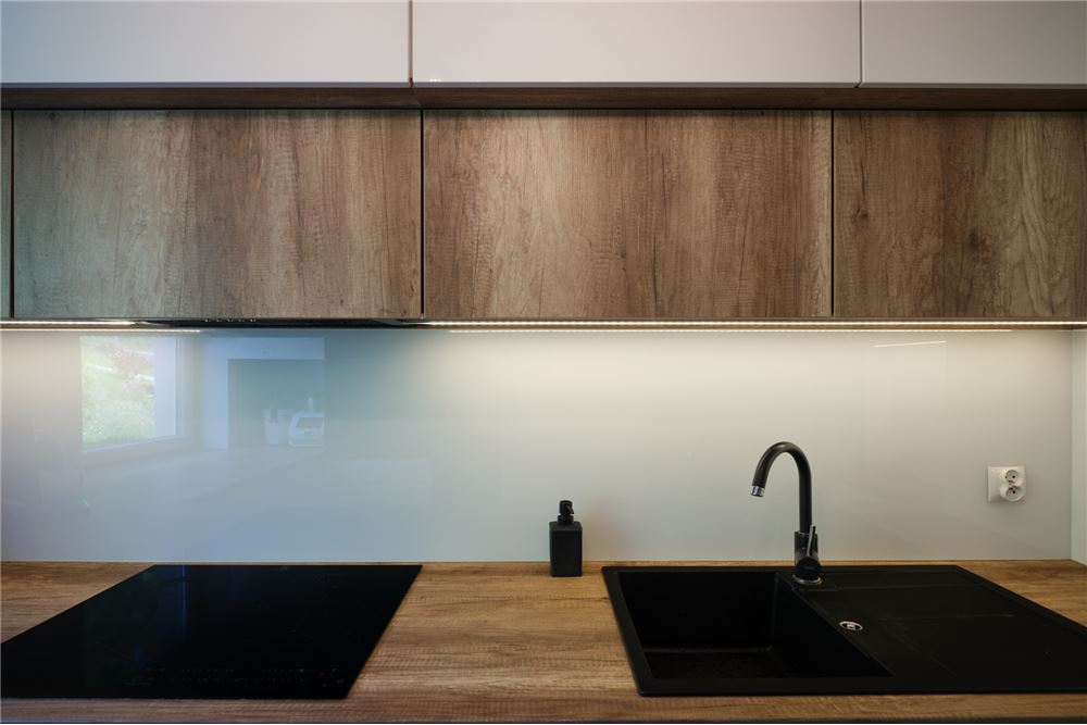 Dom wolnostojący - Sprzedaż - Wisła, Polska - 41 - 800061030-122