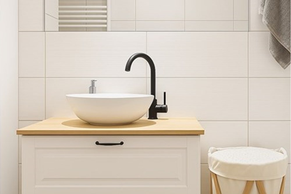 Mieszkanie - Sprzedaż - Warszawa, Polska - IMG_9184.jpg - 810131040-18