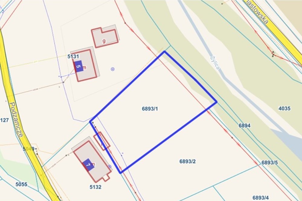 Działka - Sprzedaż - Łodygowice, Polska - podzamcze.2.jpg - 800061133-12