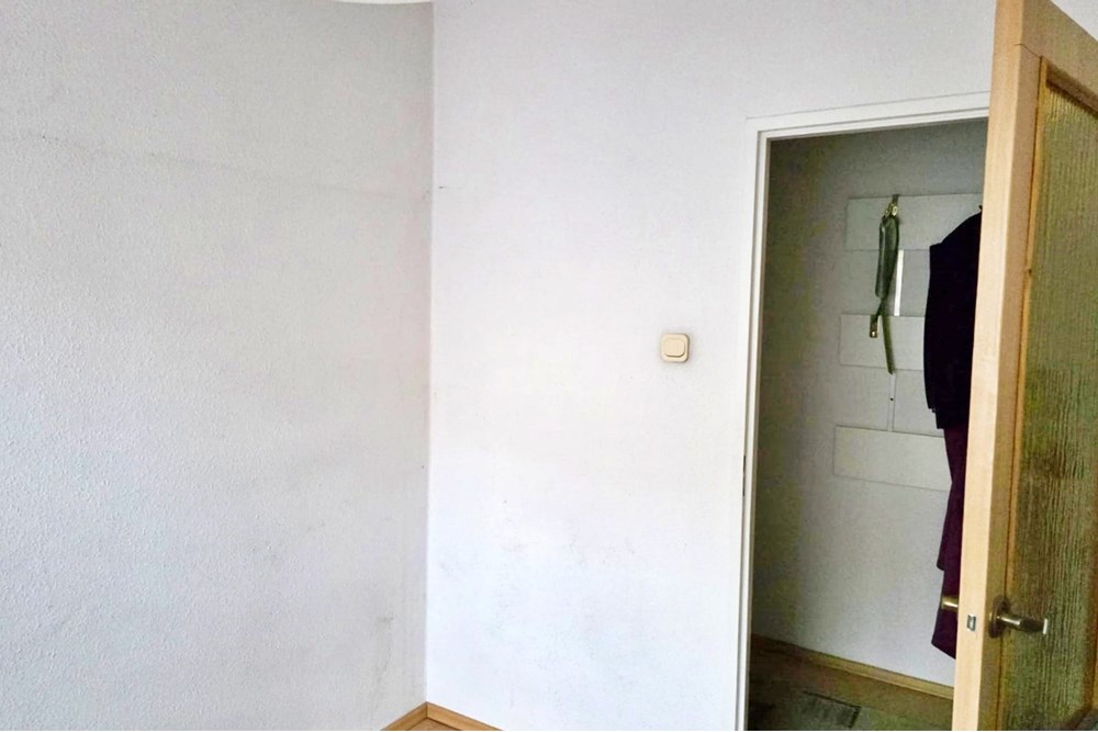 Mieszkanie - Sprzedaż - Bielsko-Biała, Polska - 32a.jpeg - 800061016-1298