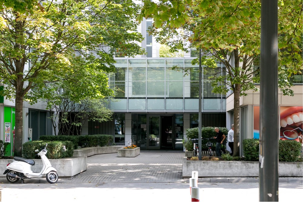 Mieszkanie - Sprzedaż - Warszawa, Polska - 412B9959.JPG - 470271004-5