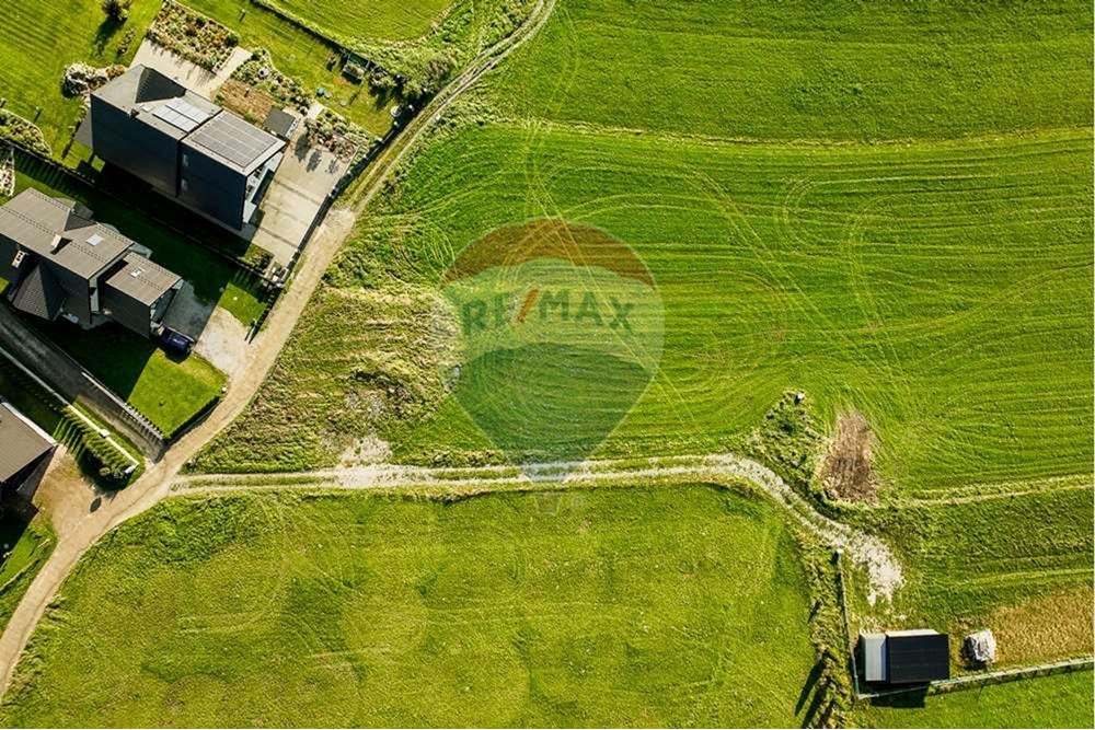 Działka budowlana - Sprzedaż - Nowy Targ, Polska - L_e790c88e-a962-4a2a-a1f0-ee176674896d.jpg - 800091040-98