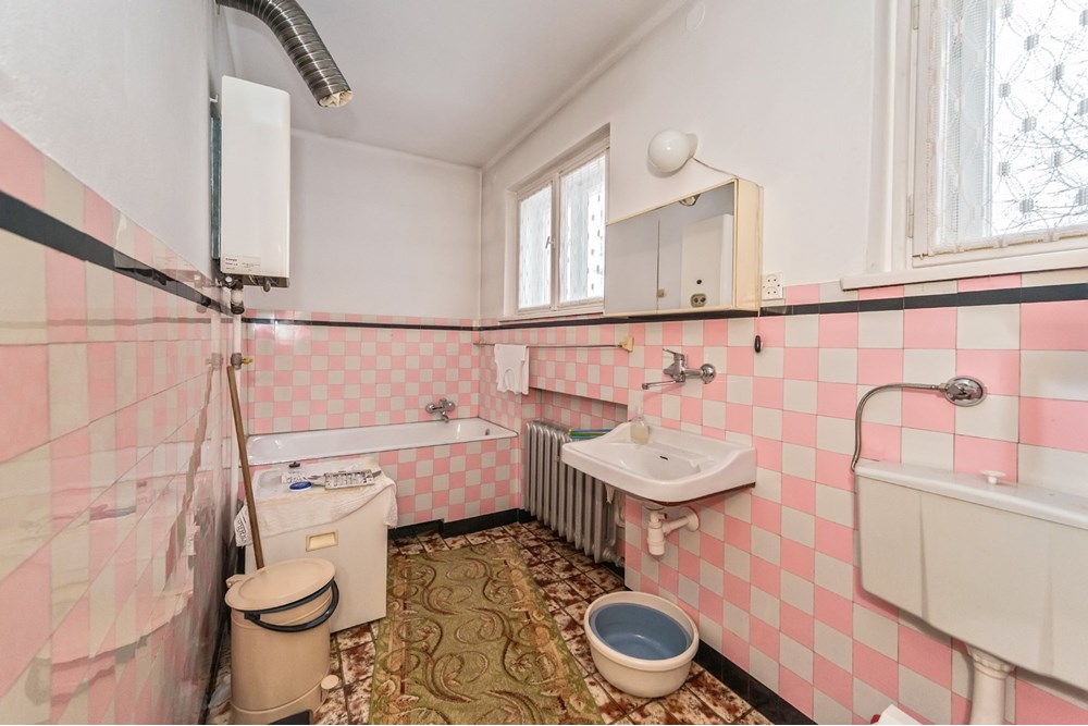 Dom wolnostojący - Sprzedaż - Jawiszowice, Polska - 14d.jpg - 800061016-1300