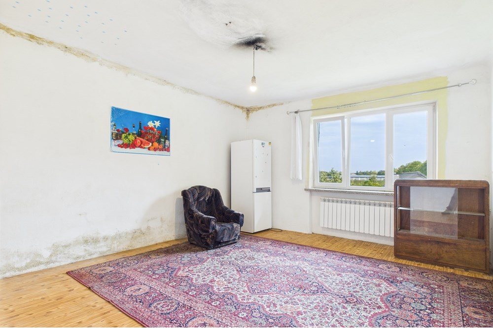 Dom wolnostojący - Sprzedaż - Dmosin, Polska - CAM03517G0-PR0039-STILL029.jpg - 470291005-26