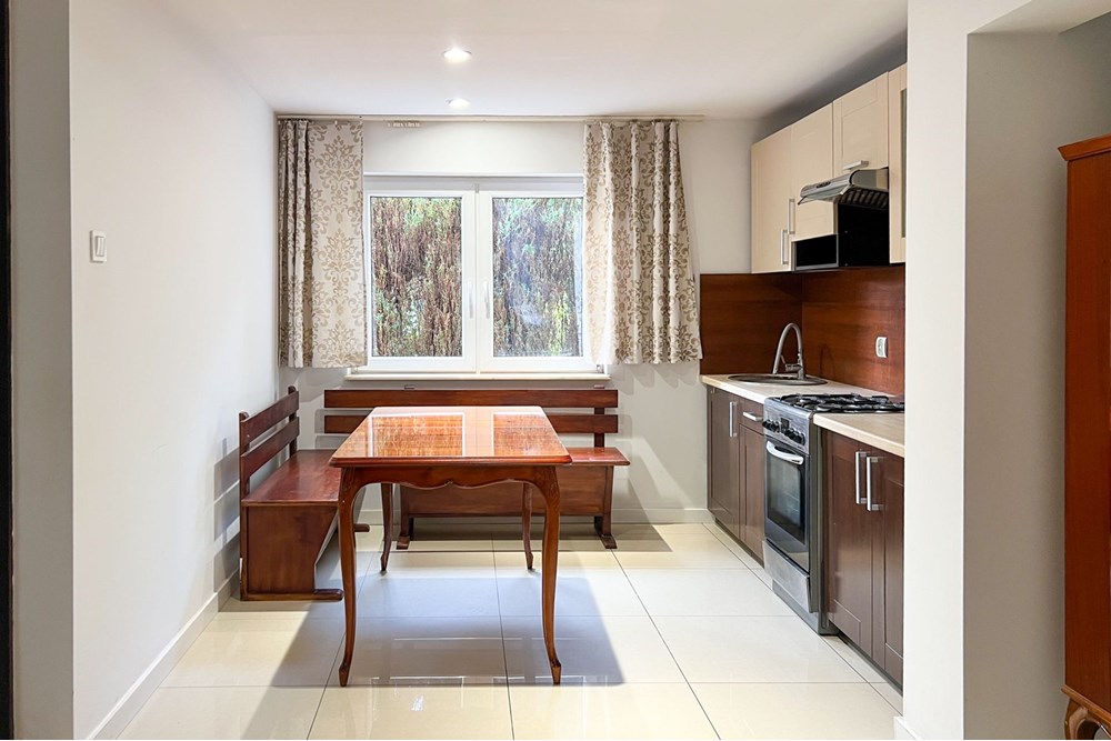 Dom bliźniak - Sprzedaż - Teresin, Polska - 12_IMG_9433_compr.jpg - 810141022-116