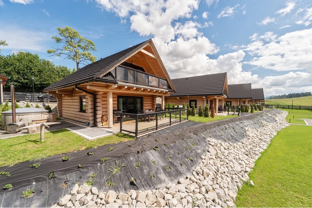 Biznes - Sprzedaż - Istebna, Polska - 7.jpg - 800061093-116