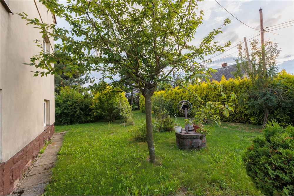 Dom wolnostojący - Sprzedaż - Bulowice, Polska - 4 - 800061107-101