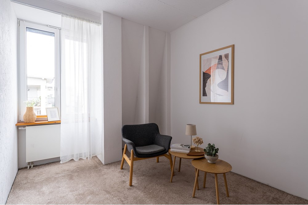 Mieszkanie - Sprzedaż - Warszawa, Polska - LAKOCZYNSKA-58 (1).jpg - 810251088-2