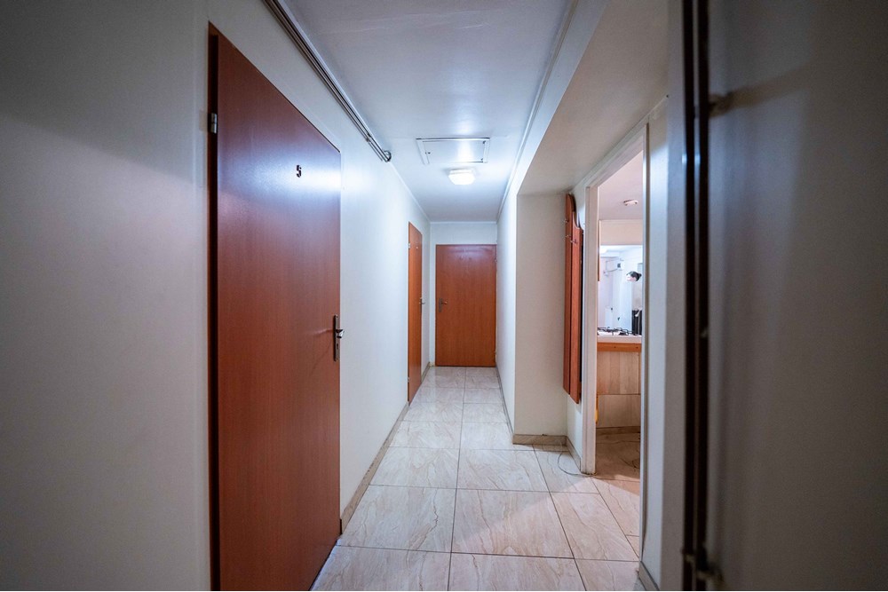 Zakwaterowanie - Sprzedaż - Sosnowiec, Polska - DSC01817.jpg - 800161013-52