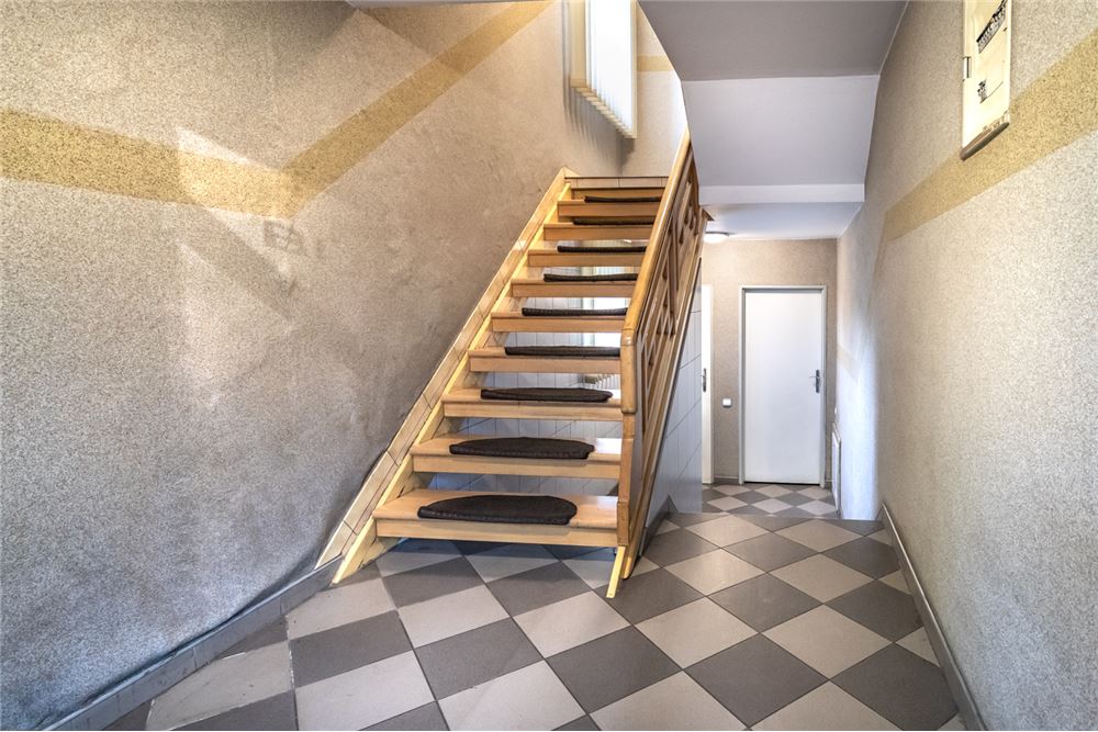 Nieruchomość inwestycyjna - Sprzedaż - Siemianowice Śląskie, Polska - 40 - 800061016-1264