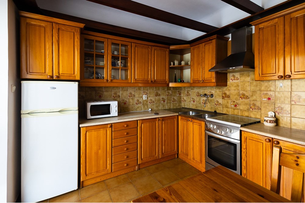 Dom wolnostojący - Sprzedaż - Zgierz, Polska - Prosta 16-29.jpg - 470291004-260