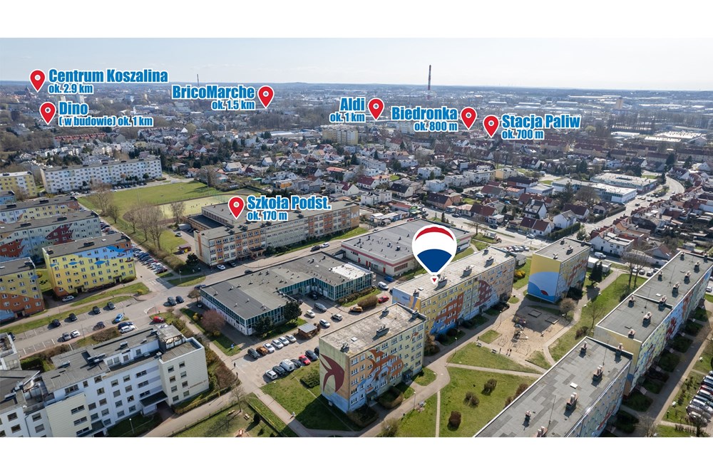 Mieszkanie - Sprzedaż - Koszalin, Polska - 9.jpg - 470281003-69