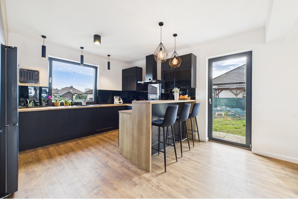 Dom wolnostojący - Sprzedaż - Konikowo, Polska - 4_1.jpg - 470281015-2