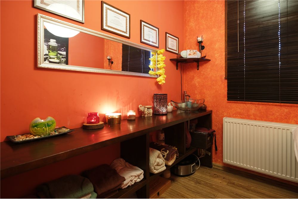 Dom wolnostojący - Sprzedaż - Wisła, Polska - 53 - 800061030-118