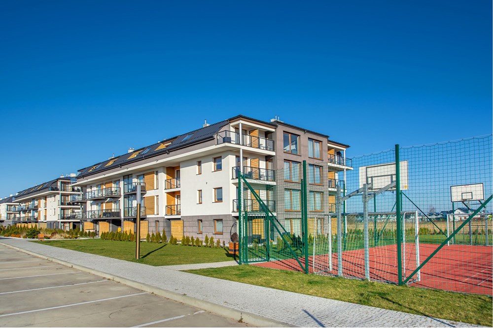 Apartament wakacyjny - Sprzedaż - Sarbinowo, Polska - DSC_0006.jpg - 790221009-54