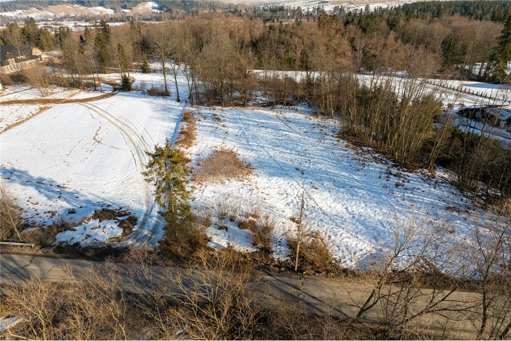 Działka - Sprzedaż - Białka Tatrzańska, Polska - 9 - 470151037-42