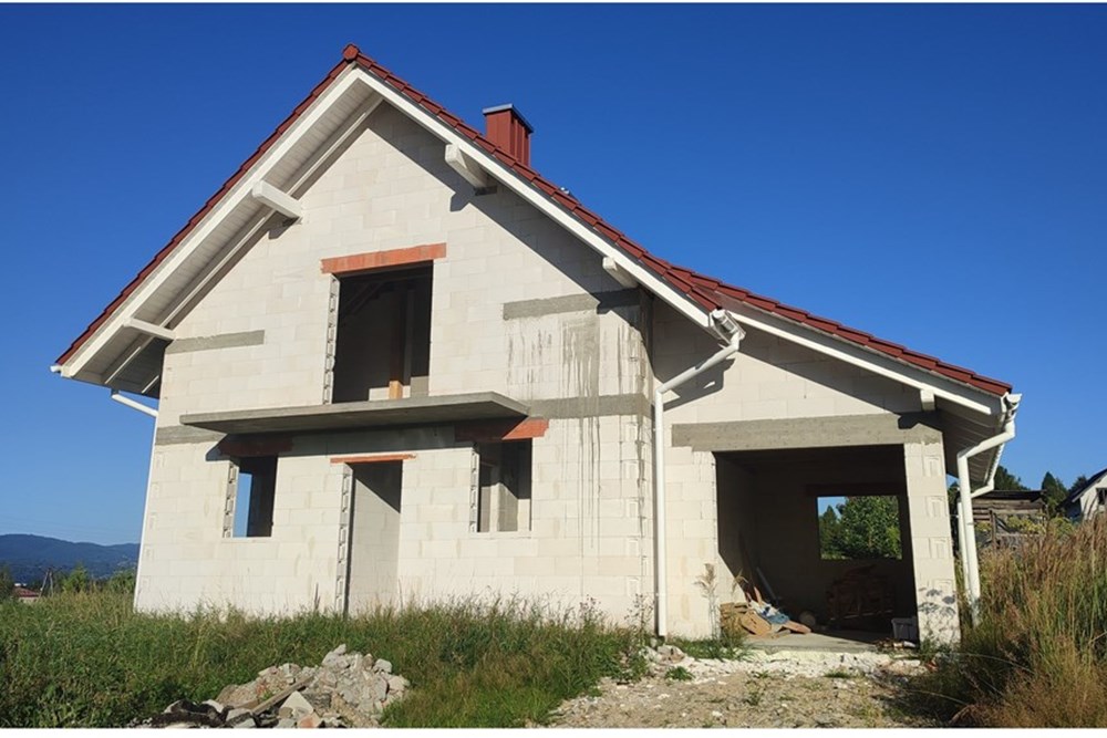 Dom jednorodzinny - Sprzedaż - Pietrzykowice, Polska - IMG_20250812_180952.jpg - 800061133-5