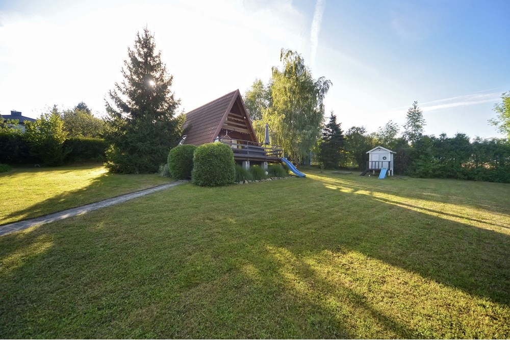 Apartament wakacyjny - Sprzedaż - Bielsko-Biała, Polska - ZU141_026M.JPG - 800061129-34