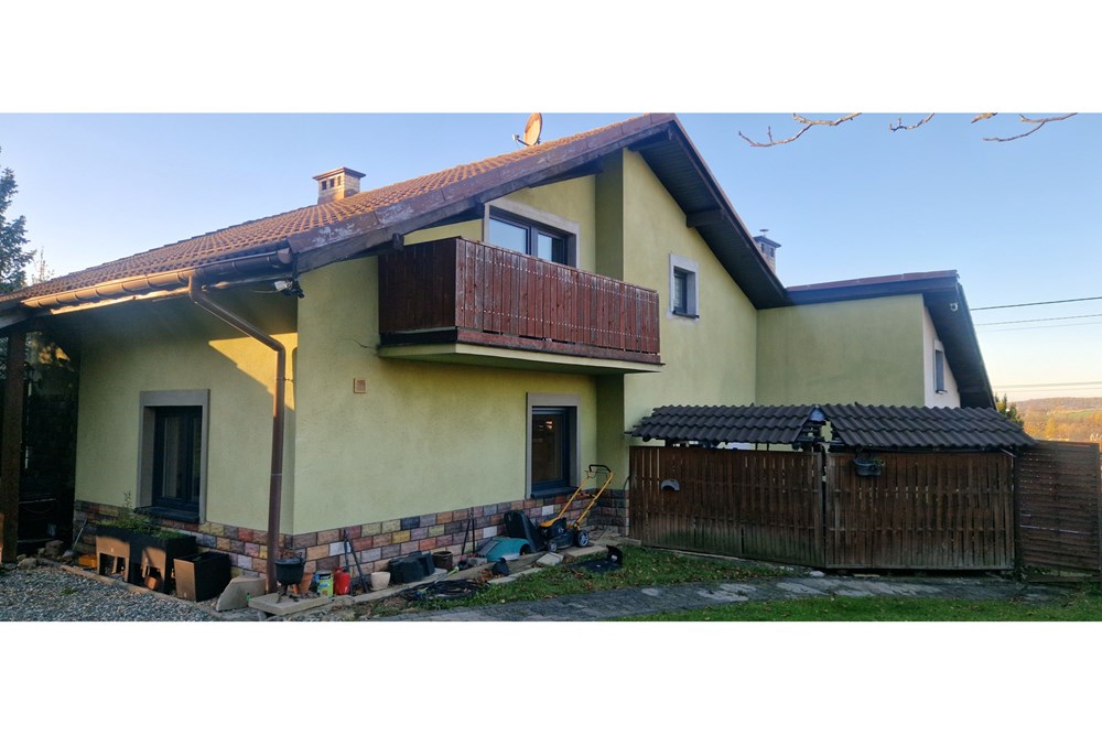 Dom jednorodzinny - Sprzedaż - Goleszów, Polska - compressed_1762674662803.jpg - 470131058-378