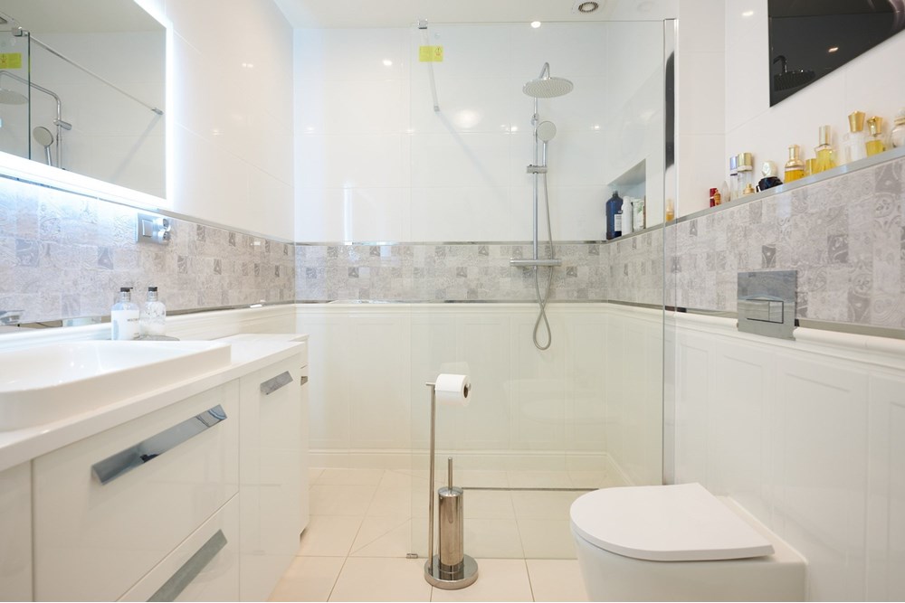 Mieszkanie - Sprzedaż - Bielsko-Biała, Polska - 16.jpg - 800061016-1280