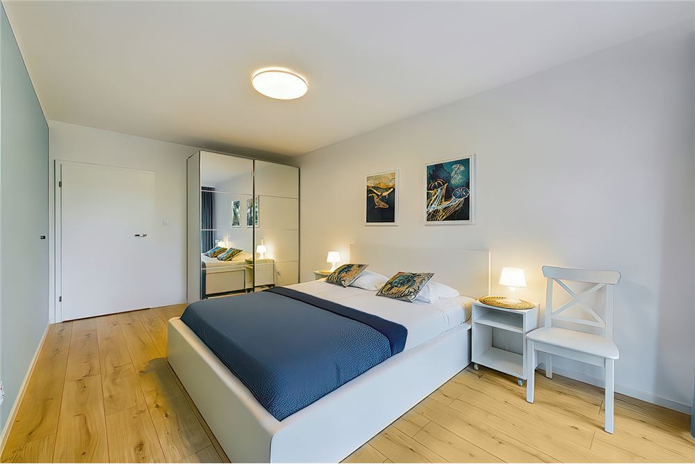 Mieszkanie - Sprzedaż - Dziwnów, Polska - 3 - 470281009-33