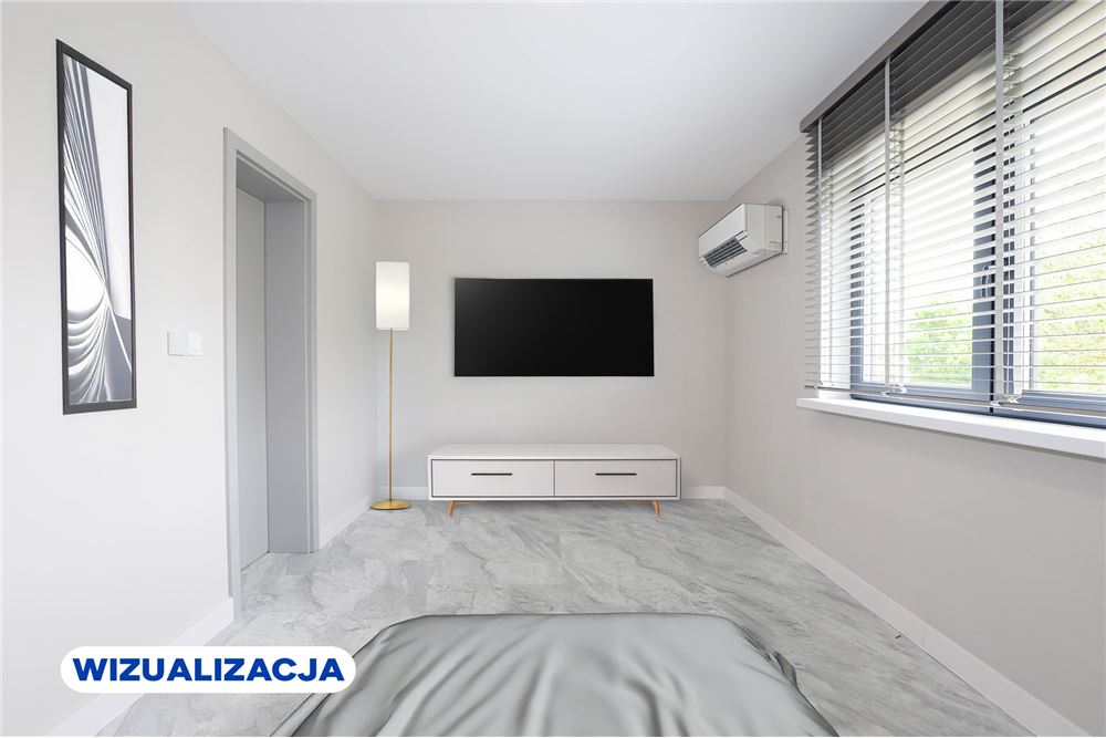 Dom w zabudowie szeregowej - Sprzedaż - Mielno, Polska - 8 - 470281008-37