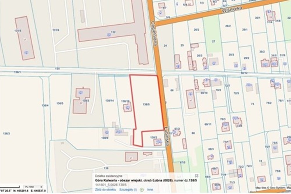 Nieruchomość gruntowa - Sprzedaż - Łubna, Polska - Untitled design-2.jpg - 470271009-12