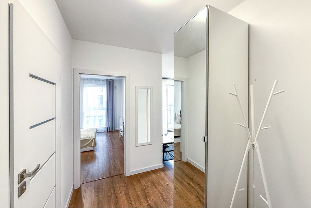 Mieszkanie - Wynajem - Łódź, Polska - Mieszkanie-na-wynajem-Lodz-7.jpg - 470191035-116