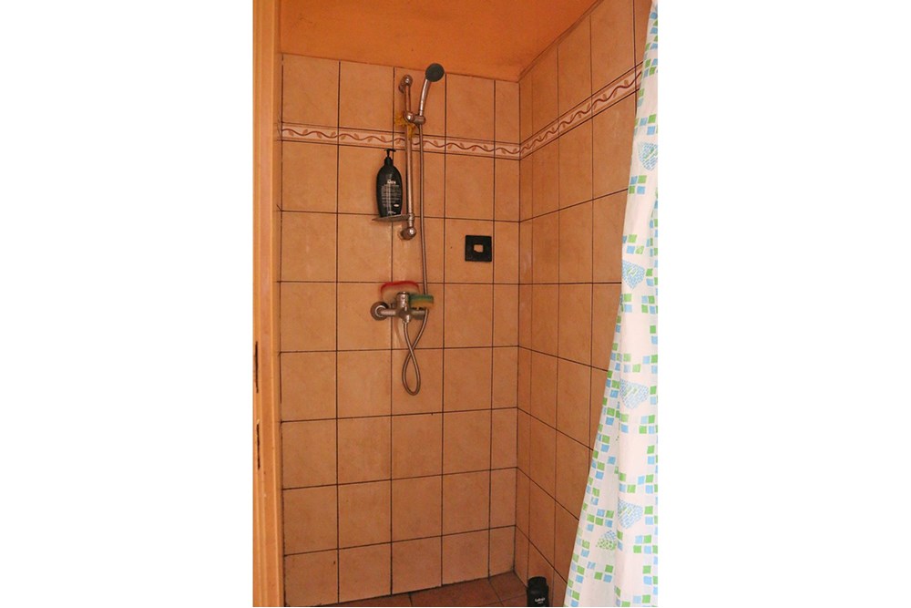 Hala - Sprzedaż - Chełmek, Polska - 20.JPG - 800041001-895