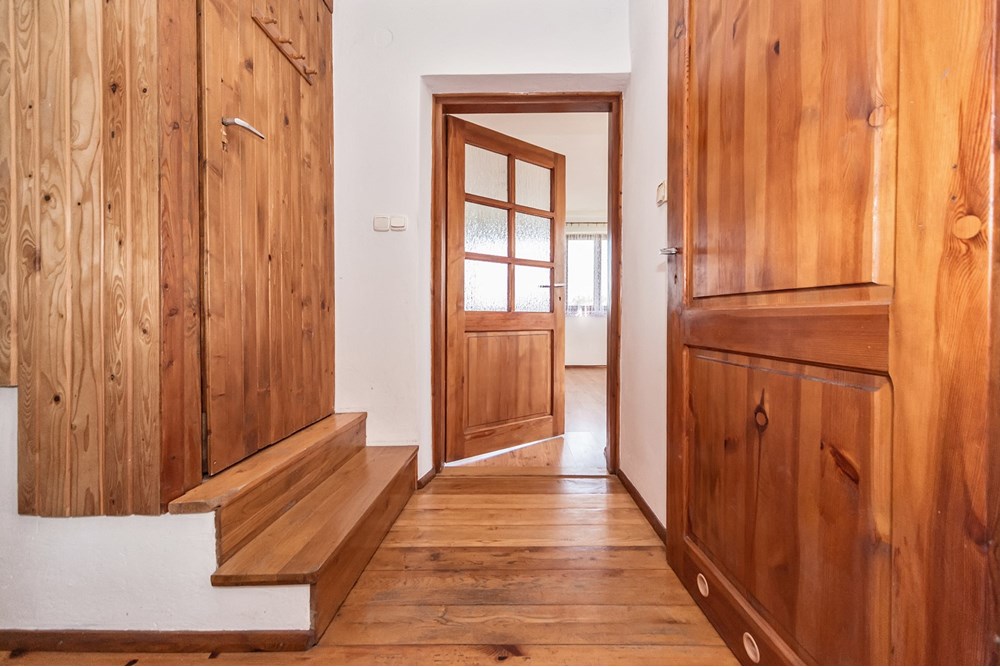 Dom jednorodzinny - Sprzedaż - Mucharz, Polska - MU332_020D.jpg - 800061100-93