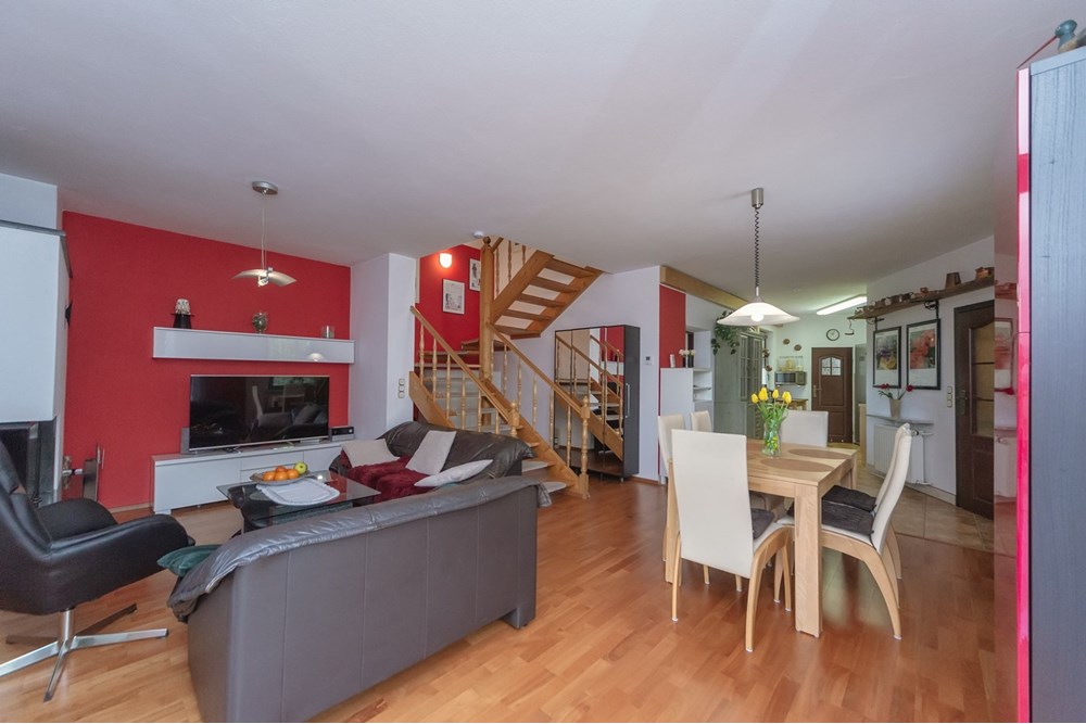 Dom wolnostojący - Sprzedaż - Górki Wielkie, Polska - 8.jpg - 470131026-169