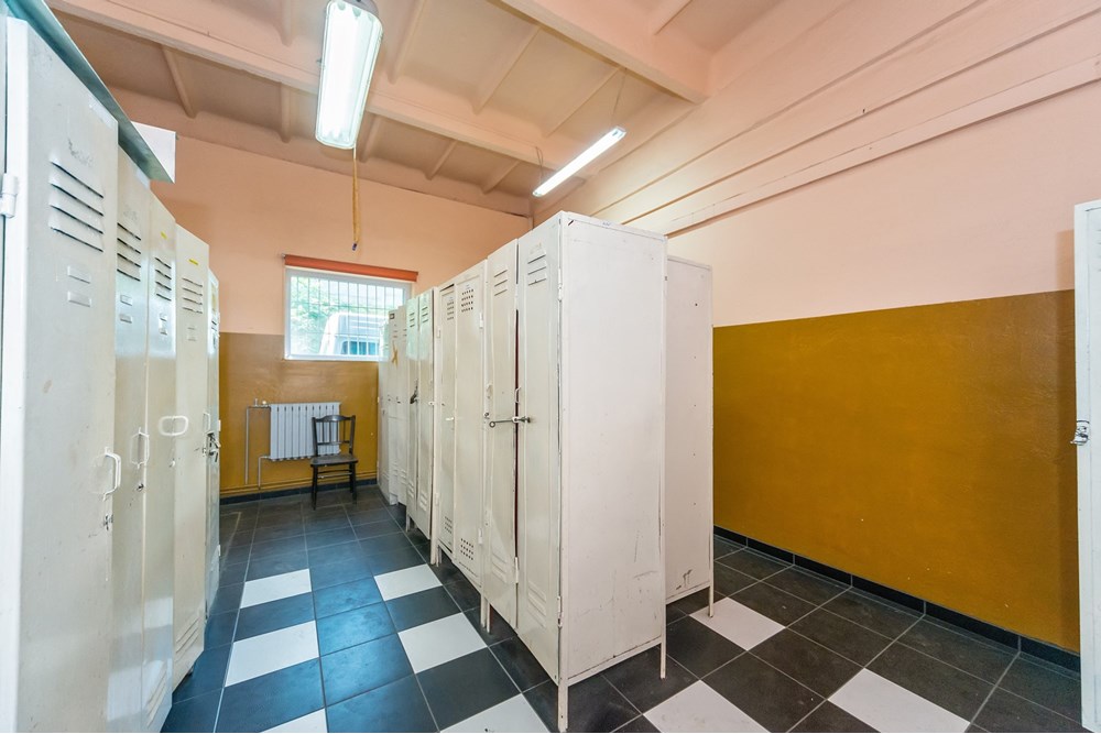 Nieruchomość przemysłowa - Sprzedaż - Bielsko-Biała, Polska - ZIBI_022D.jpg - 800061127-28