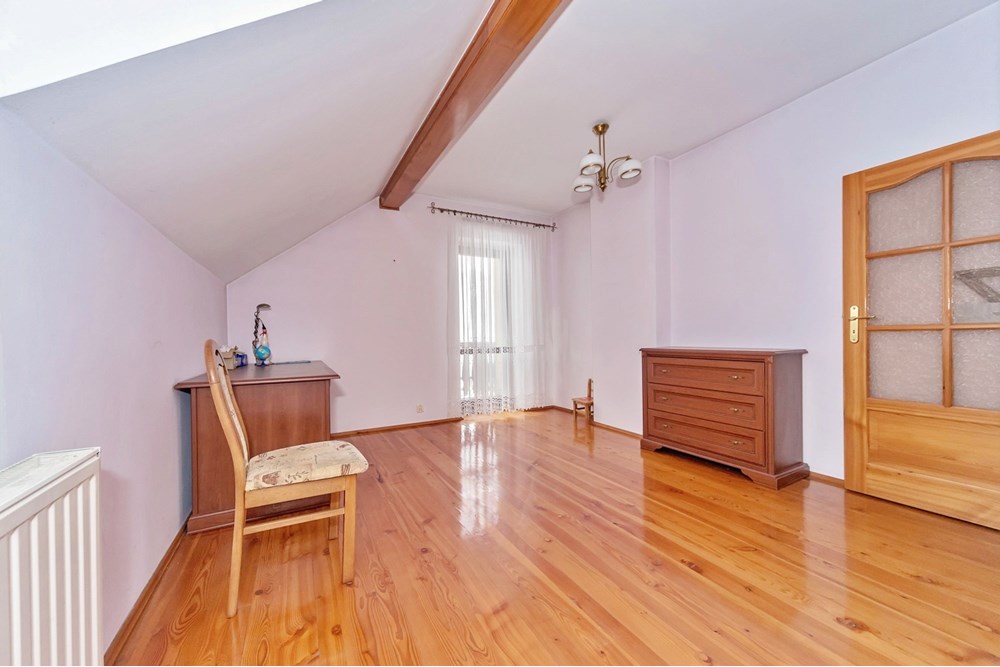 Dom wolnostojący - Sprzedaż - Rajcza, Polska - 30.jpg - 800061016-1302