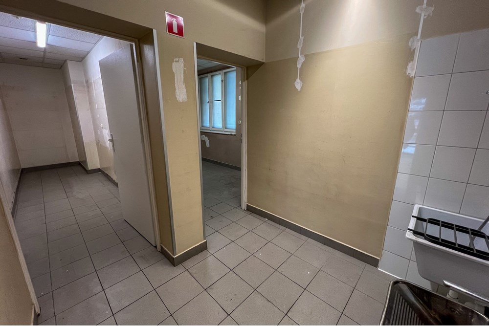 Lokal handlowy/usługowy - Sprzedaż - Rybarzowice, Polska - IMG_1825.jpg - 800061039-524