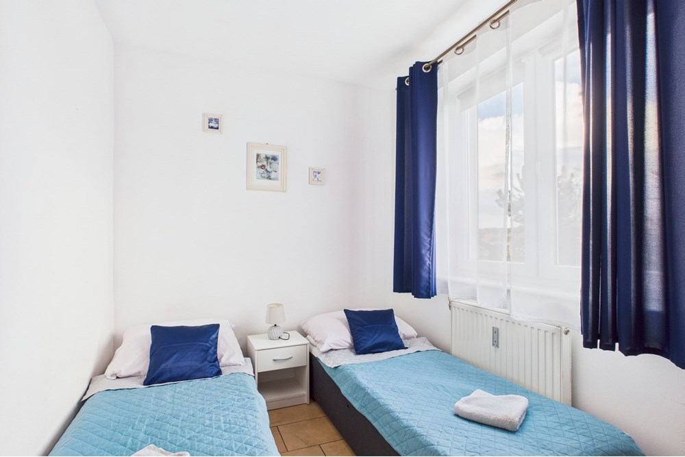 Nieruchomość inwestycyjna - Sprzedaż - Jarosławiec, Polska - 49_CAM03942G0-PR0118-STILL008.jpg - 470431001-121