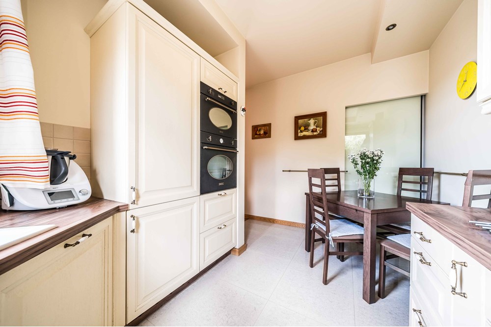 Residential - Semi-Detached - Luboń, Poland - PL - 12_DSC01087.JPG - 790121006-617