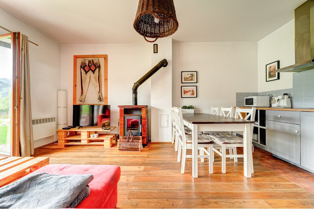 Mieszkanie - Sprzedaż - Kościelisko, Polska - 0021_apartament-zakopane.jpg - 470131113-353