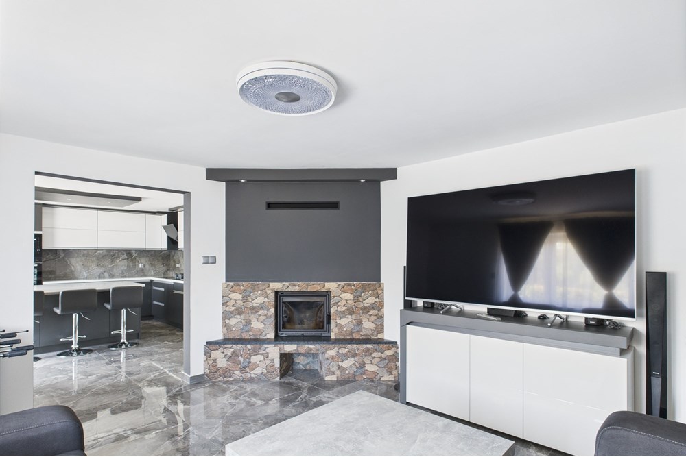 Dom jednorodzinny - Sprzedaż - Niedzica, Polska - Szymon Twaróg oferta sprzedaży domu Niedzica (9).jpg - 800091042-46