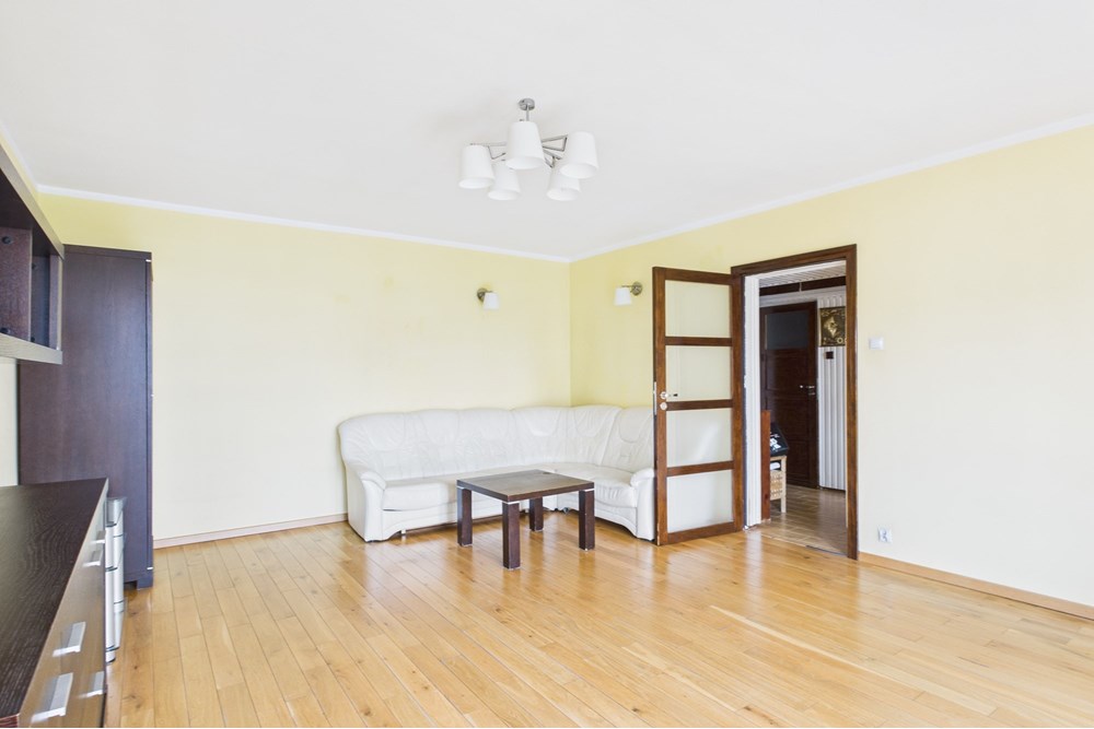 Mieszkanie - Sprzedaż - Szczecin, Polska - CAM04789G0-PR0012-STILL001.jpg - 470381012-10