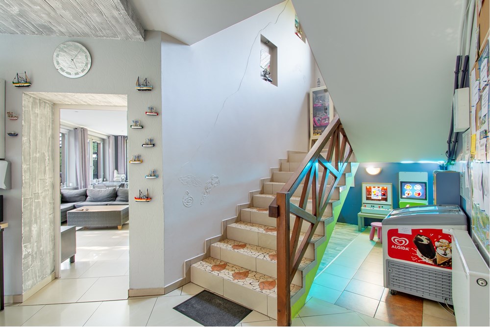 Zakwaterowanie - Sprzedaż - Sianożęty, Polska - DSC_0078.jpg - 790221014-16