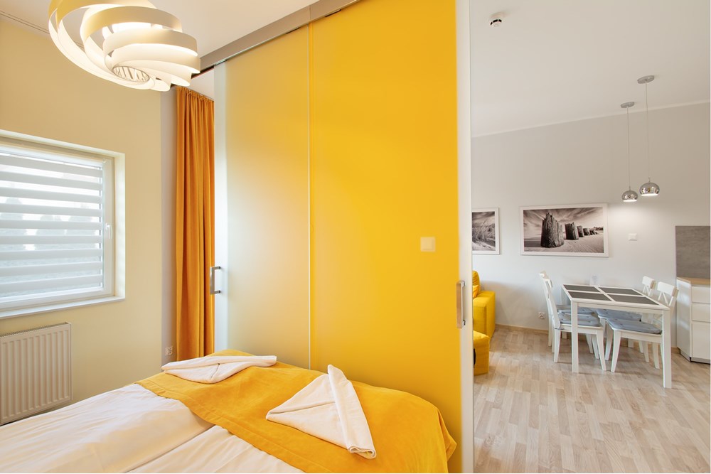 Apartament wakacyjny - Sprzedaż - Grzybowo, Polska - DSC_0092.jpg - 790221009-55