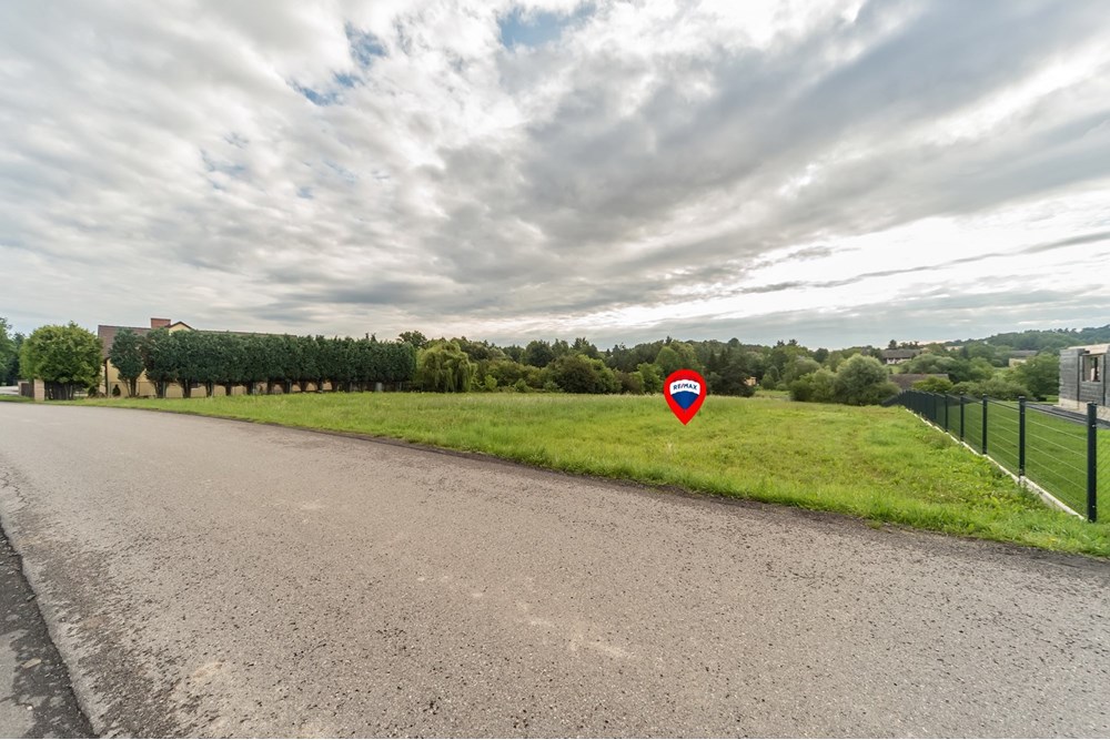 Działka budowlana - Sprzedaż - Bestwina, Polska - BES_003M.jpg - 800061093-115