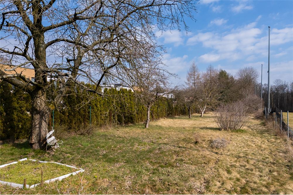 Działka budowlana - Sprzedaż - Łódź, Polska - 7 - 470291004-247