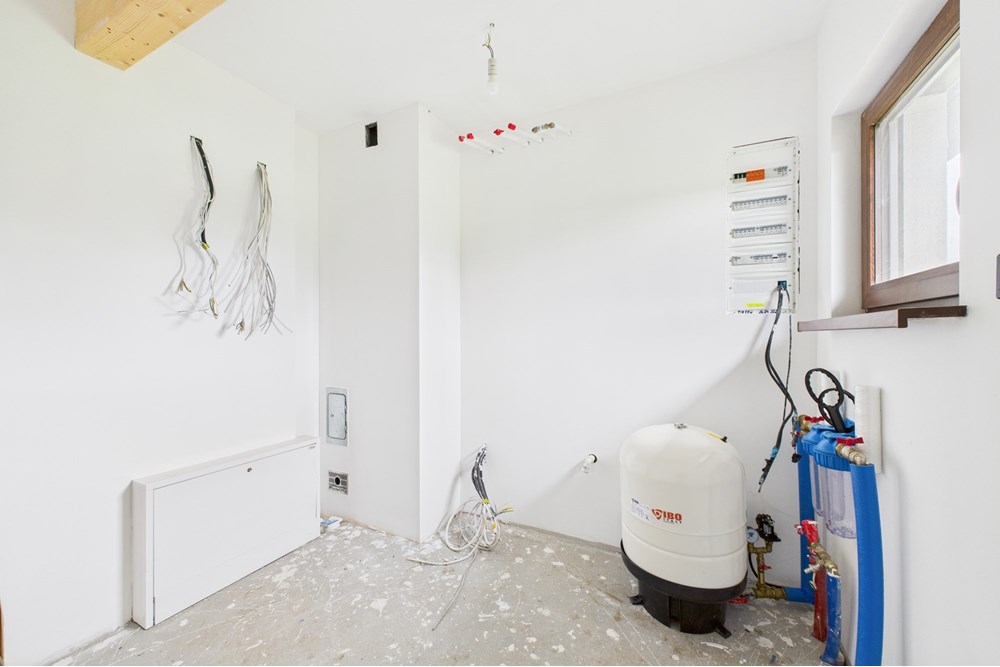 Dom wolnostojący - Sprzedaż - Miłków, Polska - CAM04210G0-PR0029-STILL017.jpg - 470341008-9