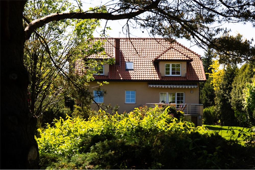 Dom wolnostojący - Sprzedaż - Łódź, Polska - 4 - 470291004-251