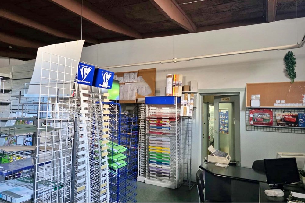 Lokal handlowy/usługowy - Wynajem - Bielsko-Biała, Polska - 13.jpg - 800061016-1299