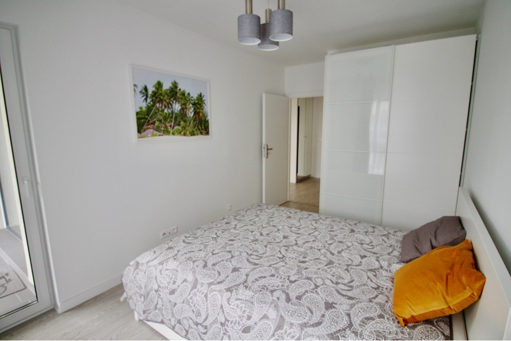 Mieszkanie - Wynajem - Warszawa, Polska - IMG_7632.jpeg - 810051053-2