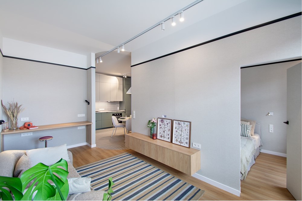 Mieszkanie - Sprzedaż - Kołobrzeg, Polska - DSC_0041.jpg - 790221005-54