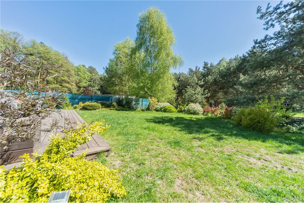 Dom jednorodzinny - Sprzedaż - Tarnowskie Góry, Polska - 11 - 800061076-410